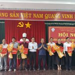 Cao su Ea H'leo tinh gọn bộ máy, tạo nền tảng phát triển bền vững