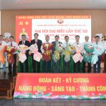 Đảng bộ Cao su Chư Sê tập trung xây dựng nguồn lực đáp ứng yêu cầu nhiệm vụ