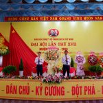 Đảng bộ Cao su Tây Ninh vững bước đổi mới, phát triển bền vững