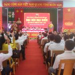 Đảng bộ Cao su Bình Long hoàn thành vượt mức các chỉ tiêu nghị quyết nhiệm kỳ 2020 - 2025