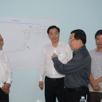 Tháo gỡ khó khăn, vướng mắc cho Khu công nghiệp Nam Pleiku