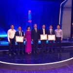 “Cây sáng kiến” ở Cao su Bình Long