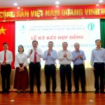 Cao su Phú Riềng công bố sản phẩm tuân thủ EUDR