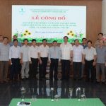 Cao su Chư Sê công bố sản phẩm đáp ứng EUDR