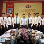 Chi bộ Văn phòng Đại diện VRG tại Hà Nội phát huy vai trò cầu nối giữa Tập đoàn và các cơ quan Trung...