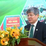 Tập trung hoàn thành cao nhất kế hoạch sản xuất kinh doanh năm 2025