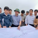 Khu Công nghiệp Nam Pleiku được phê duyệt Quy hoạch phân khu tỷ lệ 1/2000