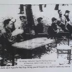Cao su Lộc Ninh: Hành trình phát triển bền vững dưới ngọn cờ của Đảng